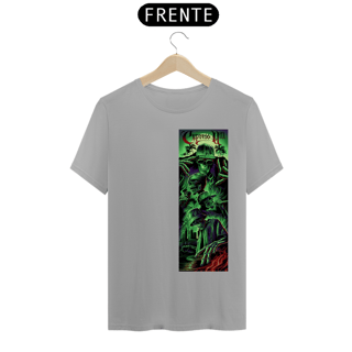 Nome do produto Cypress Hill