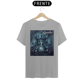 Nome do produto Cypress Hill