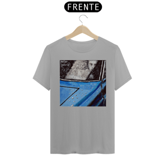 Nome do produto Peter Gabriel