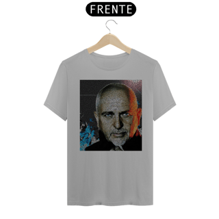 Nome do produto Peter Gabriel