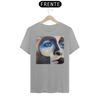 Nome do produto Peter Gabriel