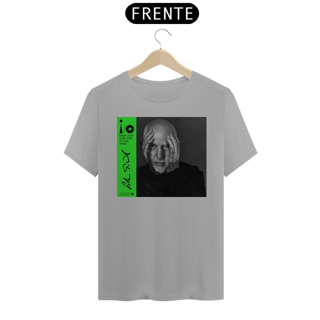 Nome do produto Peter Gabriel