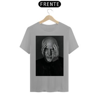 Nome do produto Peter Gabriel