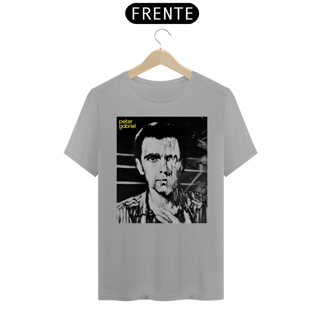 Nome do produto Peter Gabriel