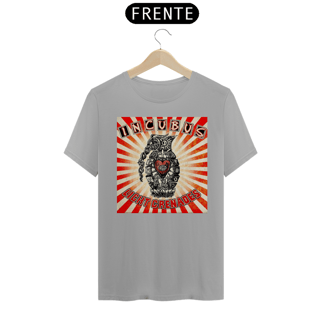 Nome do produto Incubus