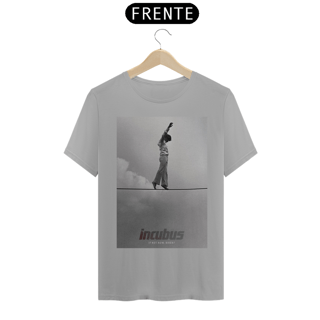 Nome do produto Incubus