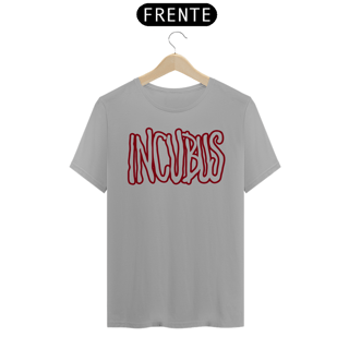 Nome do produto Incubus