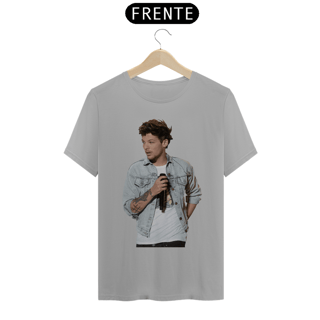 Nome do produto Louis Tomlinson