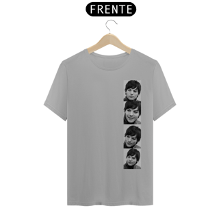 Nome do produto Louis Tomlinson
