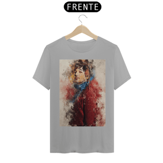 Nome do produto Louis Tomlinson