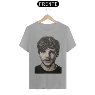 Nome do produto Louis Tomlinson