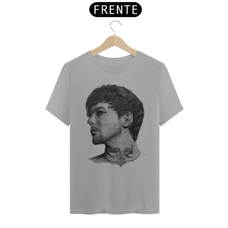 Nome do produto Louis Tomlinson