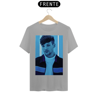 Nome do produto Louis Tomlinson