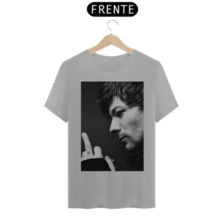 Nome do produto Louis Tomlinson