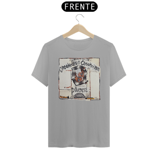 Nome do produto Pavement