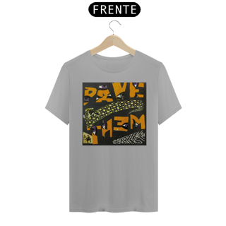 Nome do produto Pavement