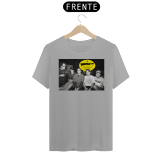 Nome do produto Pavement