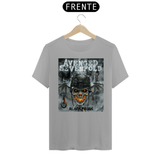 Nome do produto Avenged Sevenfold