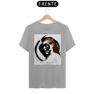 Nome do produto Rise Against
