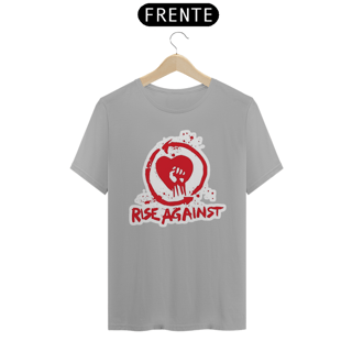 Nome do produto Rise Against
