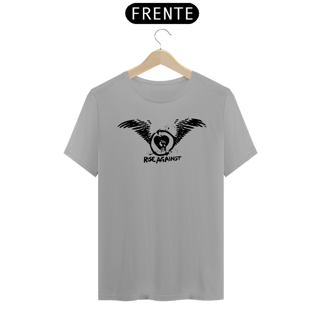 Nome do produto Rise Against