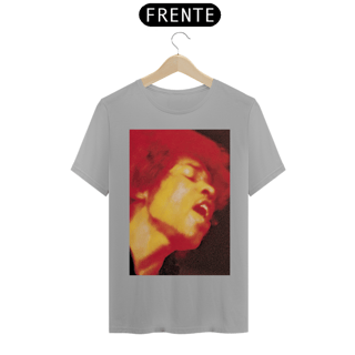 Nome do produto Jimi Hendrix