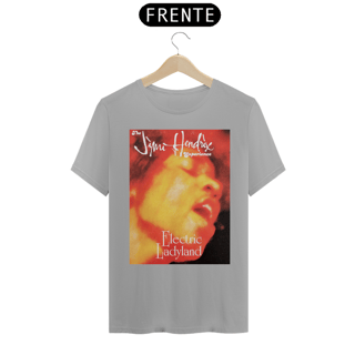 Nome do produto Jimi Hendrix