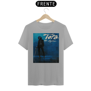 Nome do produto Toto