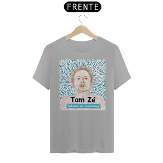 Nome do produto Tom Zé