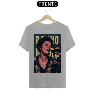 Nome do produto Bruno Mars