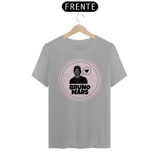 Nome do produto Bruno Mars