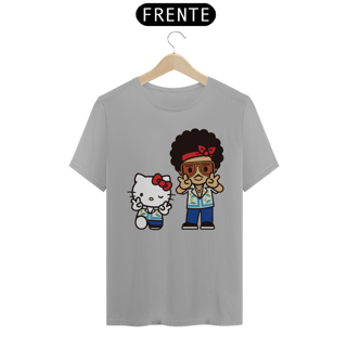 Nome do produto Bruno Mars