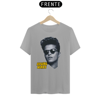 Nome do produto Bruno Mars