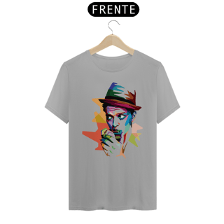 Nome do produto Bruno Mars
