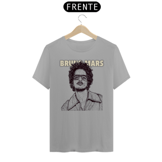 Nome do produto Bruno Mars