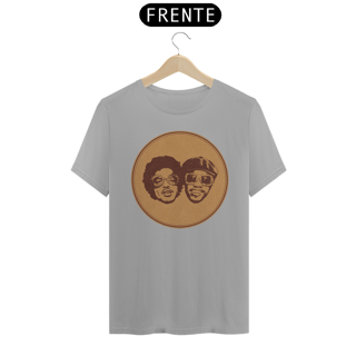 Nome do produto Bruno Mars