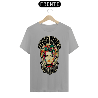 Nome do produto Bruno Mars