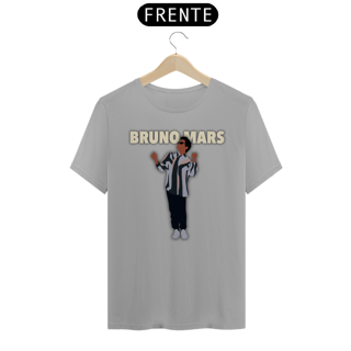 Nome do produto Bruno Mars