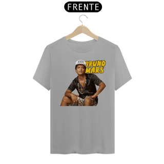 Nome do produto Bruno Mars