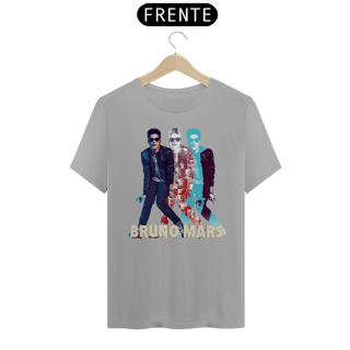 Nome do produto Bruno Mars