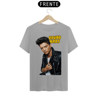 Nome do produto Bruno Mars