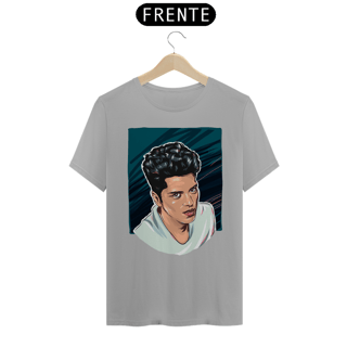 Nome do produto Bruno Mars
