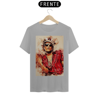 Nome do produto Bruno Mars
