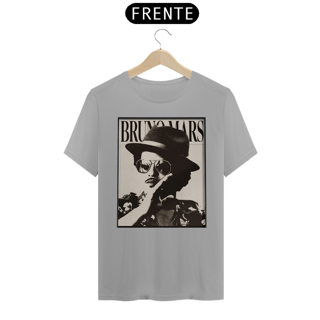 Nome do produto Bruno Mars