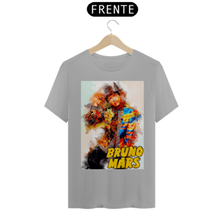 Nome do produto Bruno Mars