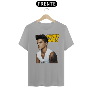 Nome do produto Bruno Mars