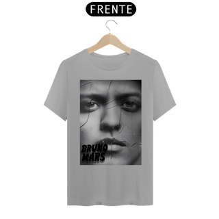 Nome do produto Bruno Mars