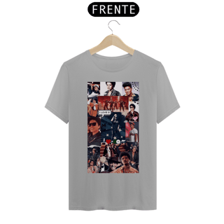 Nome do produto Bruno Mars