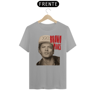 Nome do produto Bruno Mars