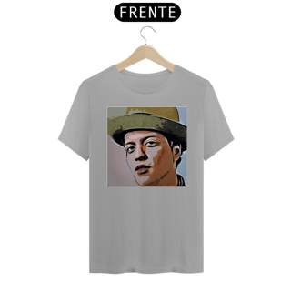 Nome do produto Bruno Mars